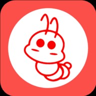 虫虫漫画在线观看免费完整版_虫虫漫画app手机官方免费版下载安装