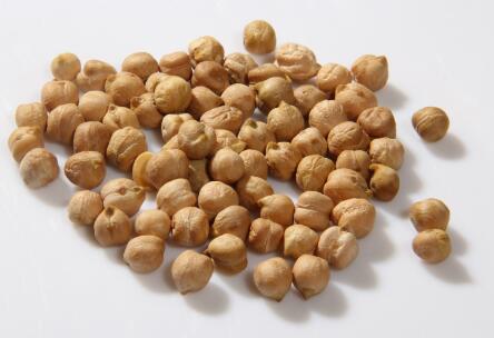 鹰嘴豆的功效与作用：主要体现在这五个方面，适合的朋友可多吃