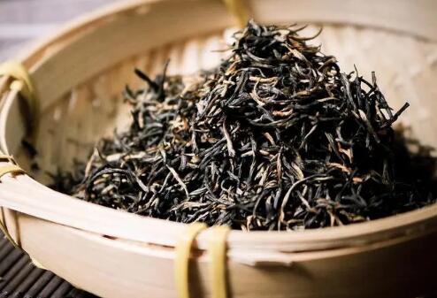 浙江杭州盛产的茶叶是什么茶叶？竟然高达十种，你都喝过几种