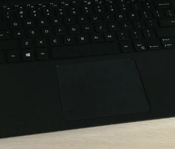 戴尔笔记本电脑触摸屏怎么关闭（戴尔笔记本电脑触摸屏关闭方法）