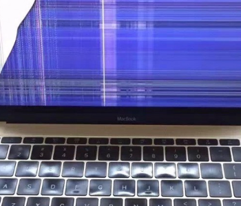 为何苹果电脑的屏幕故障率高（苹果电脑的屏幕故障处理方式）