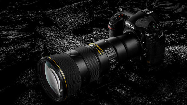 尼康Z 600mm F6.3 PF镜头即将发布 预计售价只要2.8万