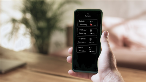 高通推出Snapdragon Seamless跨平台技术：跨多个操作系统无缝连接