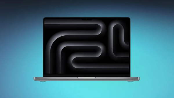 澳大利亚先来 首批M3芯片MacBook Pro和iMac开始交付