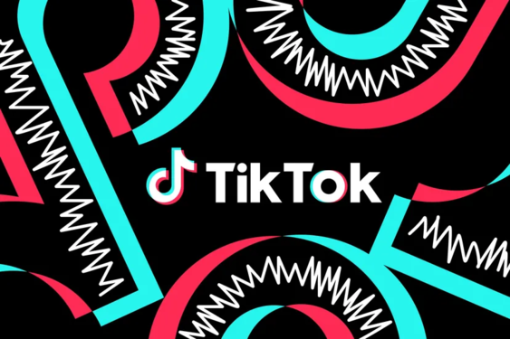 早报：比亚迪方程豹多款新车发布 纽约市禁TikTok