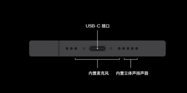 华为Mate 60系列终极对决iPhone 15系列 应该怎么选？