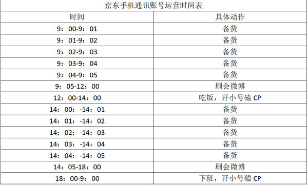 华为官宣新品发布会 京东第一时间捧场：想去现场