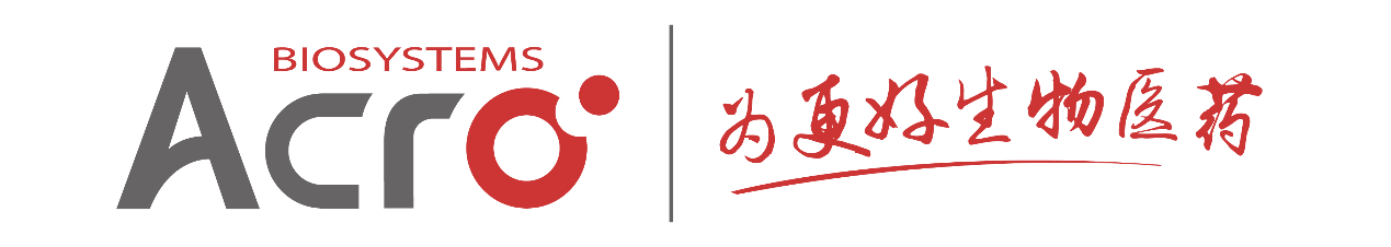 ACROBiosystems百普赛斯与橙帆医药达成战略合作，提供全流程解决方案，加速药物研发上市进程