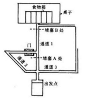 如何理解符号学习理论(托尔曼符号学习理论)