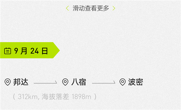 百公里驱动电耗14.69度 阿维塔11成功征珠峰：华为ADS开了91%