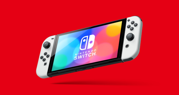 任天堂Switch 2将升级机器学习功能 支持向下兼容