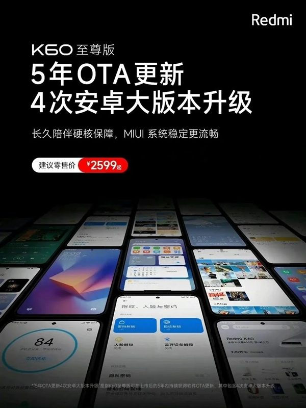 谷歌放了个大招 让Pixel 8出厂就成为了钉子户！