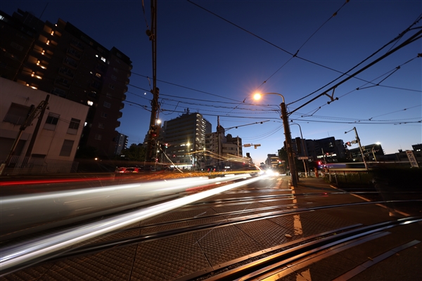 “小三元”变“小四元” 佳能发布超广角镜头RF10-20mm F4 L IS STM