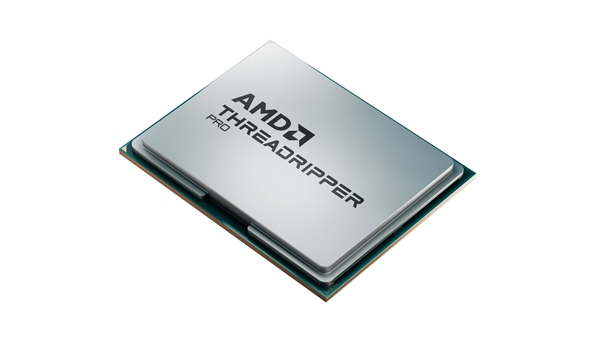 AMD线程撕裂者7000实拍图赏：1+12和你从未见过的1+8