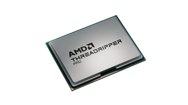 AMD线程撕裂者7000实拍图赏：1+12和你从未见过的1+8