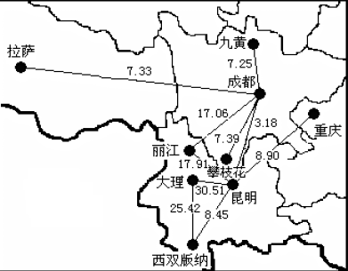 国航飞机强烈颠簸数分钟！乘客：自由落地失重几十秒