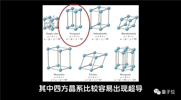 稚晖君机械臂搭广寒宫、中科院院士演示隐身术：科学春晚还得B站