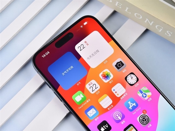 小米14系列开售之后 iPhone 15还值得买吗