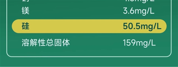 马来西亚进口：事必胜无糖气泡水1.65元发车（商超5.5元）