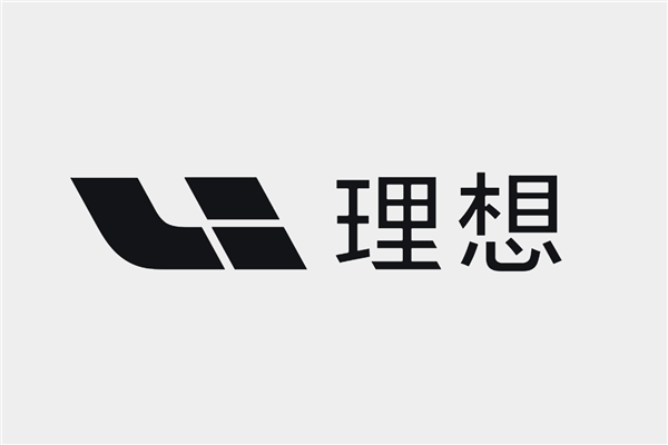 理想L6明年上半年发布！理想首款30万内豪华五座SUV