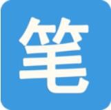 笔趣阁app下载_笔趣阁app下载正版官网免费安装