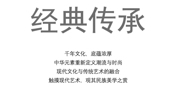 优选新疆长绒棉 卡帝乐鳄鱼卫衣39元大促：冬天不冷了