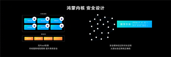 “纯血鸿蒙”终于来了！互联网巨头蜂拥适配