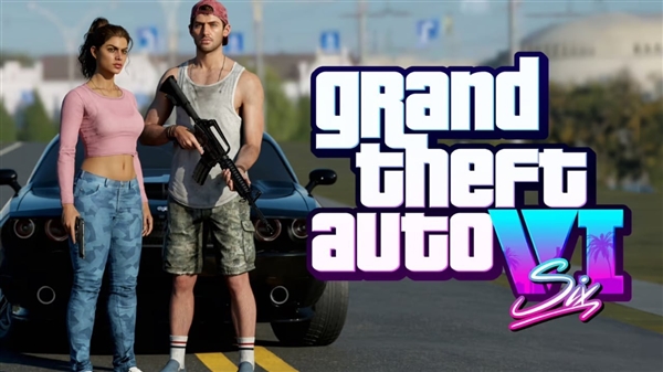 玩家为玩《GTA6》选择戒烟：害怕抽出病错过游戏