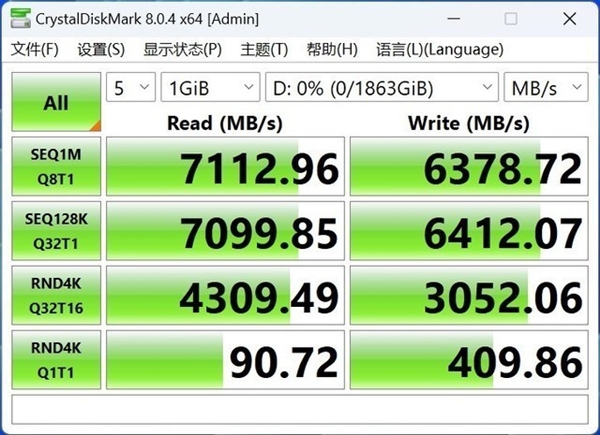 被骗了多年！电脑开机快慢和性能没关系