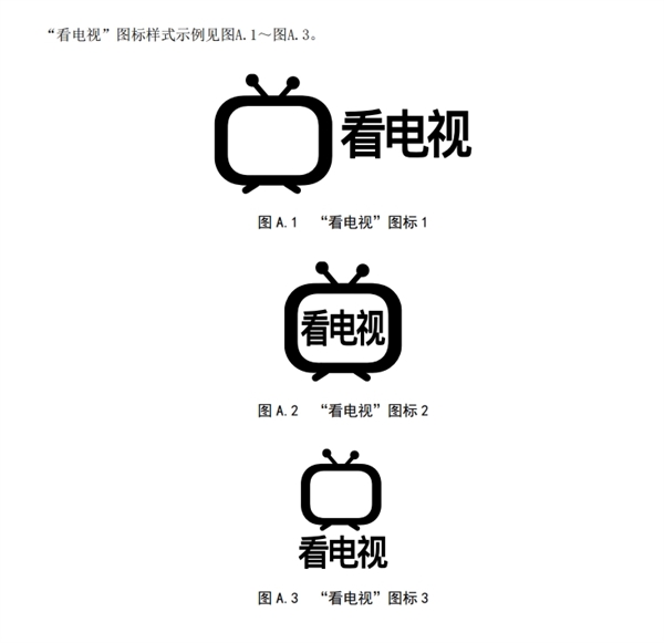 广电总局：IPTV终端应提供“开机进入全屏直播”选项  直播频道名称统一为“看电视”